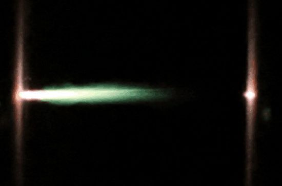 伟德(bevictor)官方网站