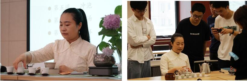 伟德(bevictor)官方网站