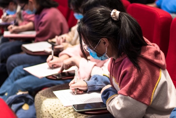 伟德(bevictor)官方网站