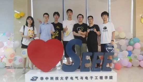 伟德(bevictor)官方网站