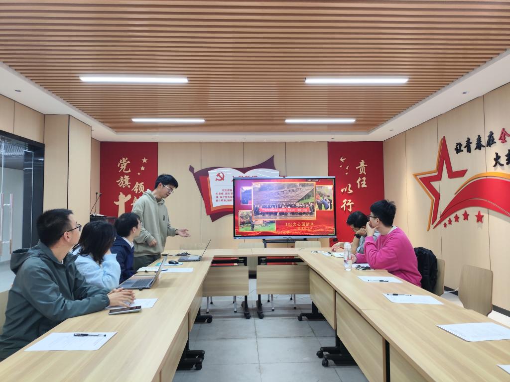 伟德(bevictor)官方网站