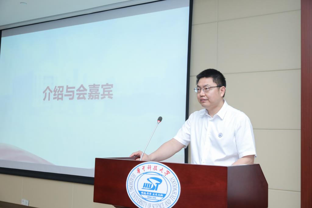 伟德(bevictor)官方网站