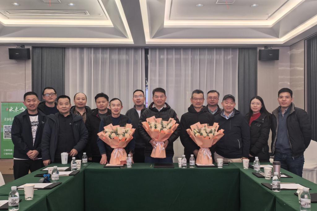 伟德(bevictor)官方网站