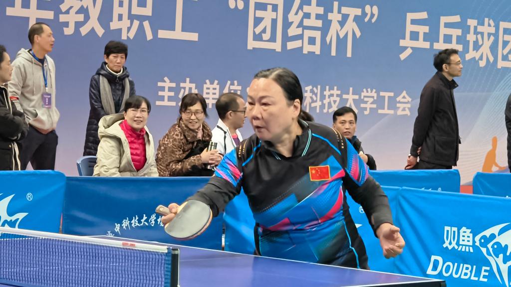 伟德(bevictor)官方网站