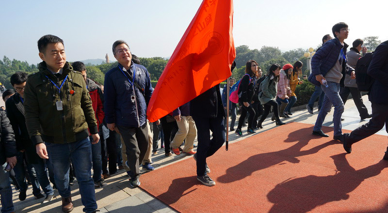 伟德(bevictor)官方网站