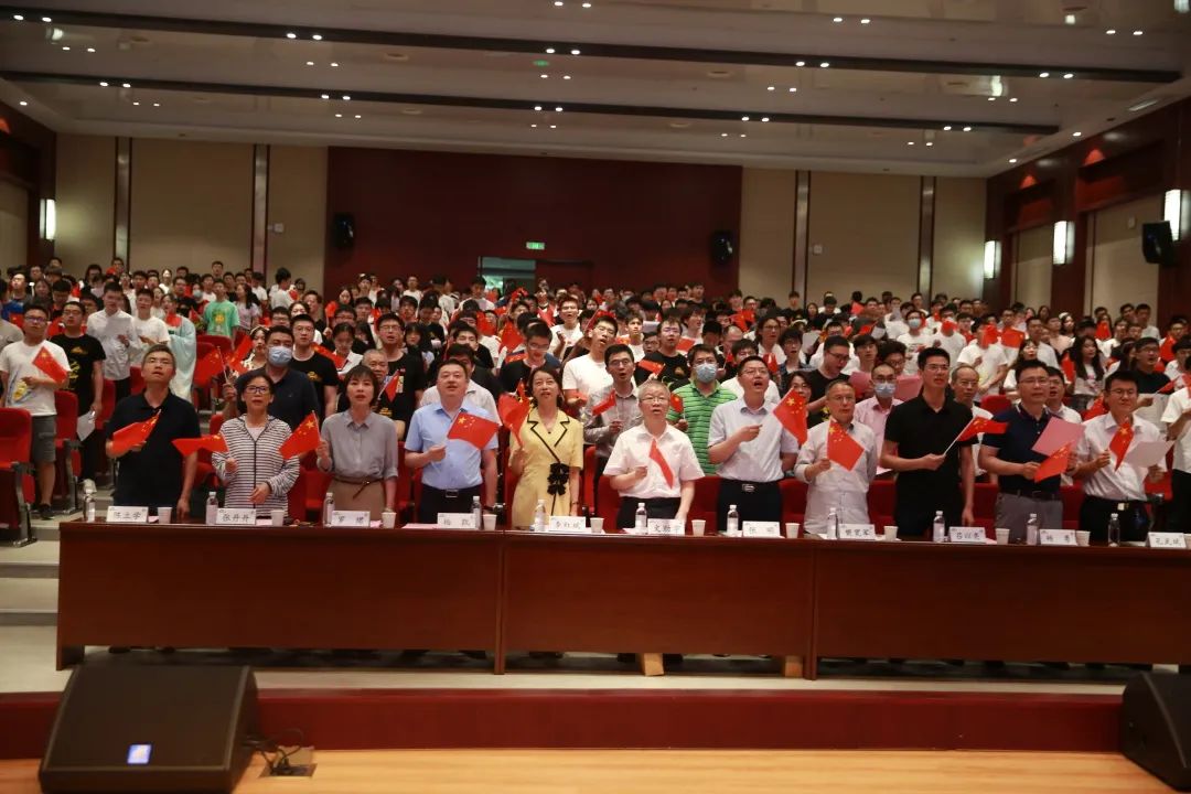 伟德(bevictor)官方网站