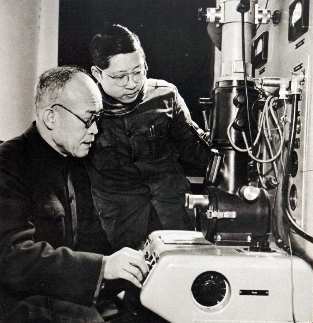 伟德(bevictor)官方网站