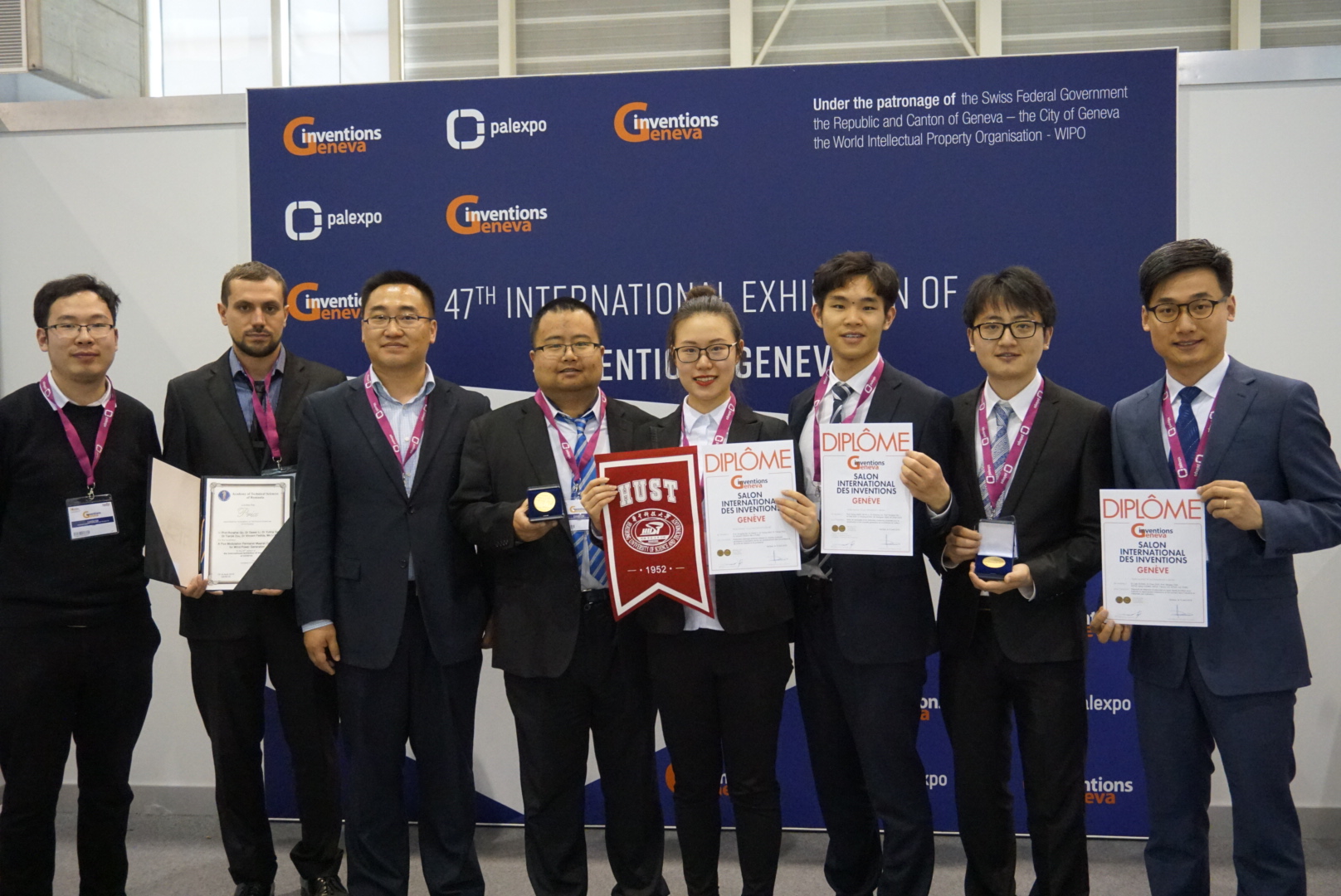 伟德(bevictor)官方网站