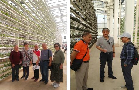 伟德(bevictor)官方网站