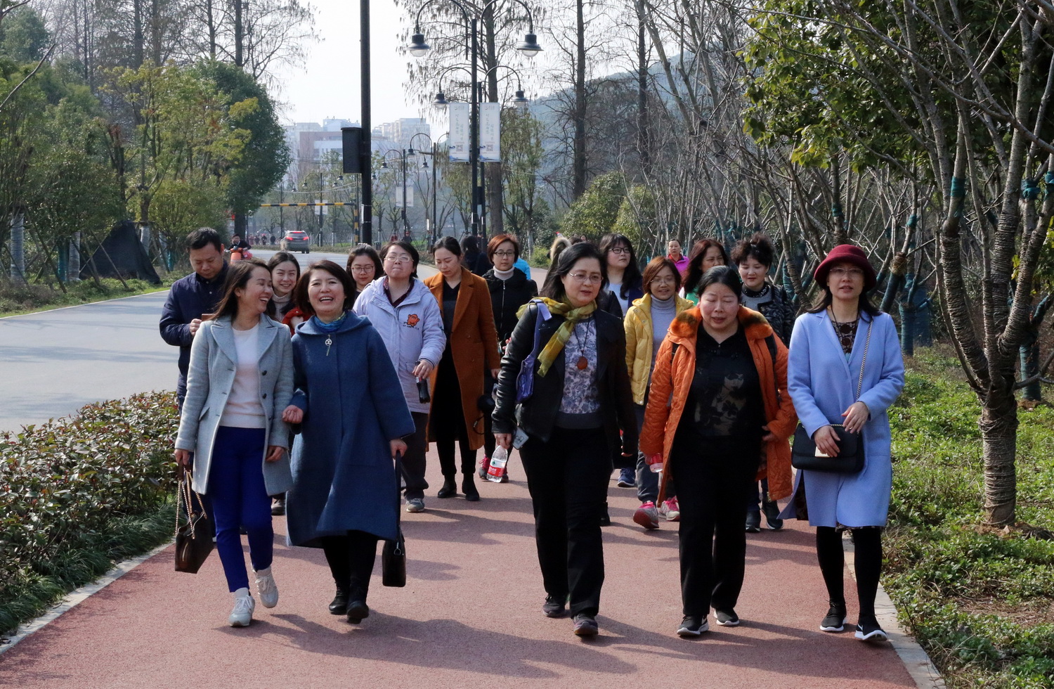 伟德(bevictor)官方网站