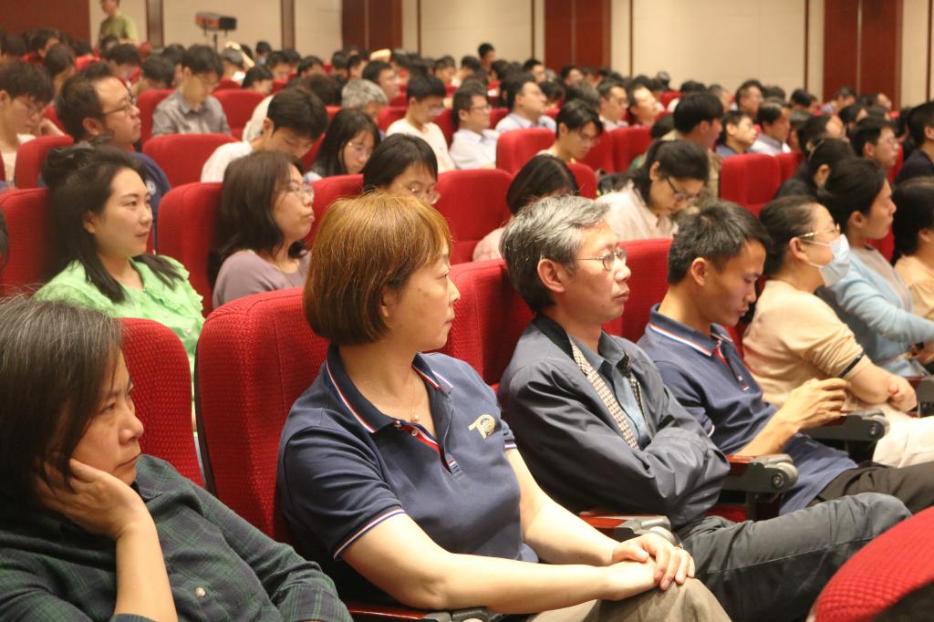 伟德(bevictor)官方网站