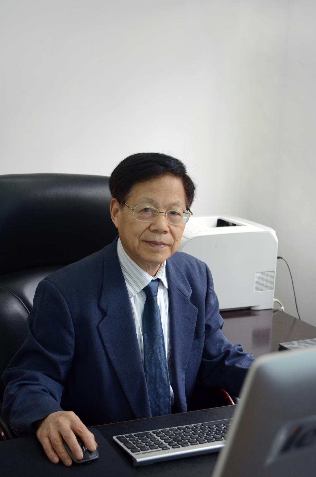 伟德(bevictor)官方网站