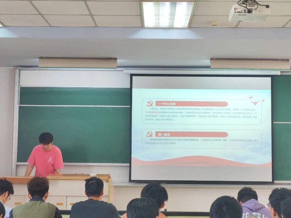 伟德(bevictor)官方网站