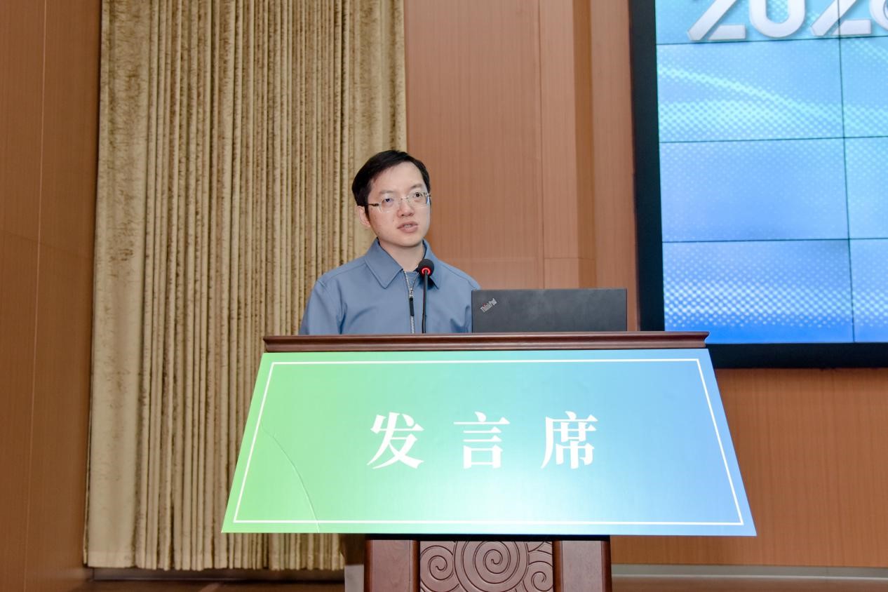 伟德(bevictor)官方网站