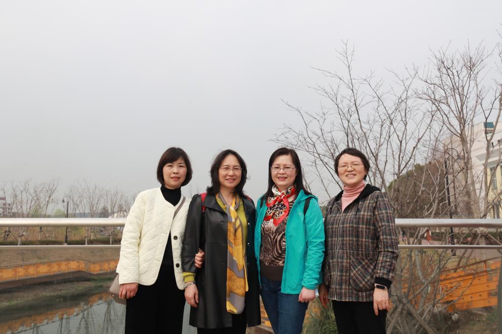 伟德(bevictor)官方网站