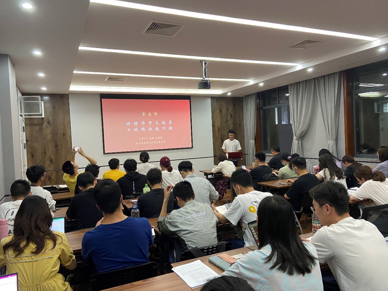 伟德(bevictor)官方网站