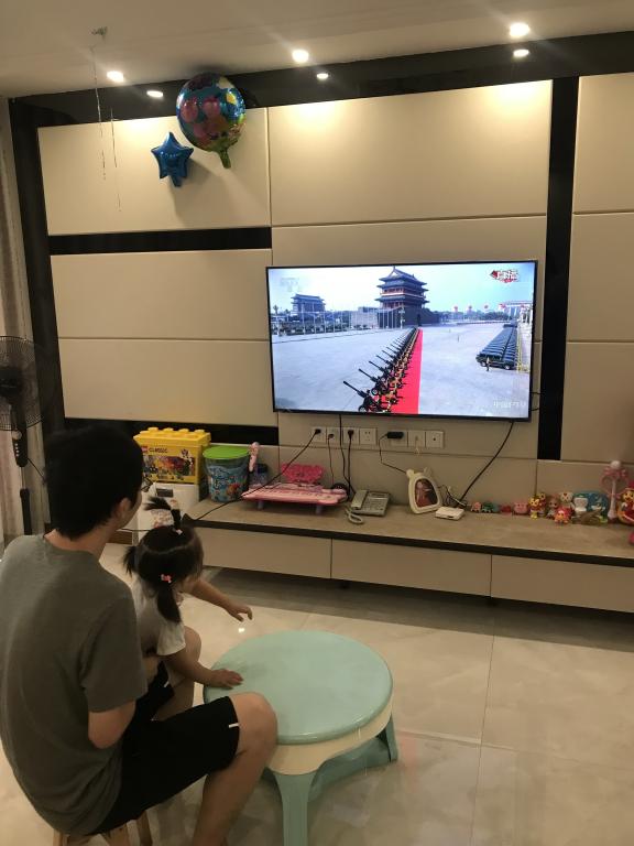 伟德(bevictor)官方网站