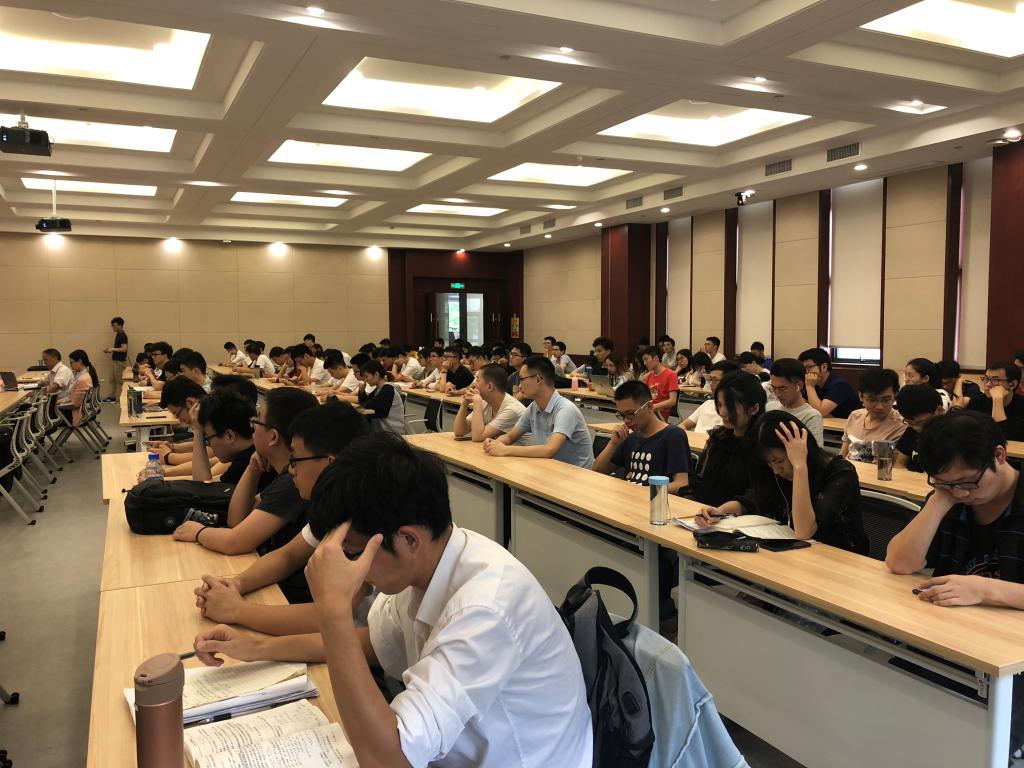 伟德(bevictor)官方网站