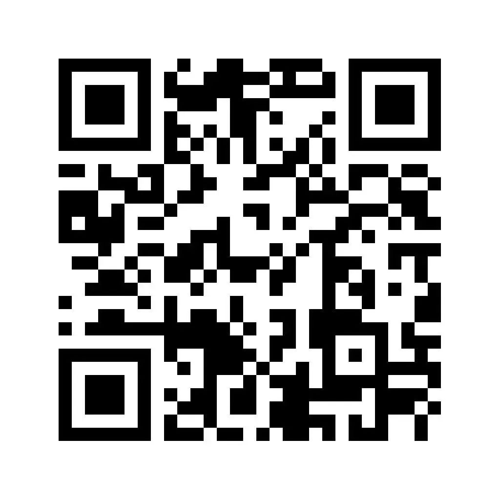 伟德(bevictor)官方网站