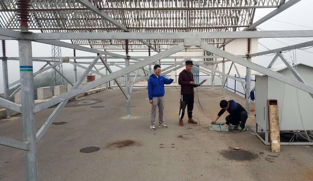 伟德(bevictor)官方网站