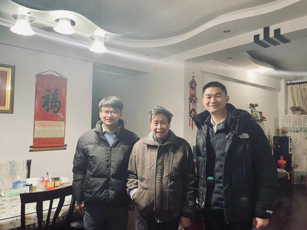 伟德(bevictor)官方网站