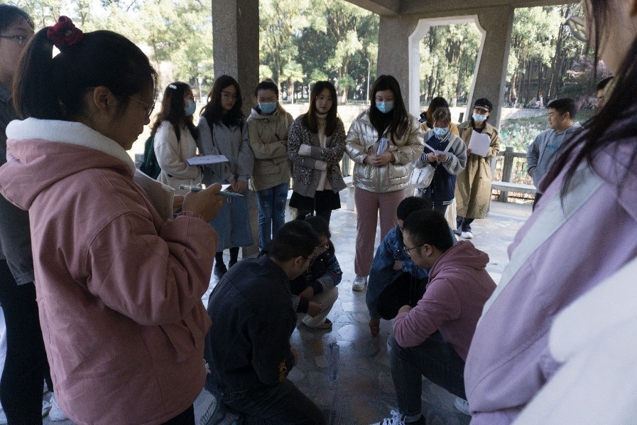 伟德(bevictor)官方网站