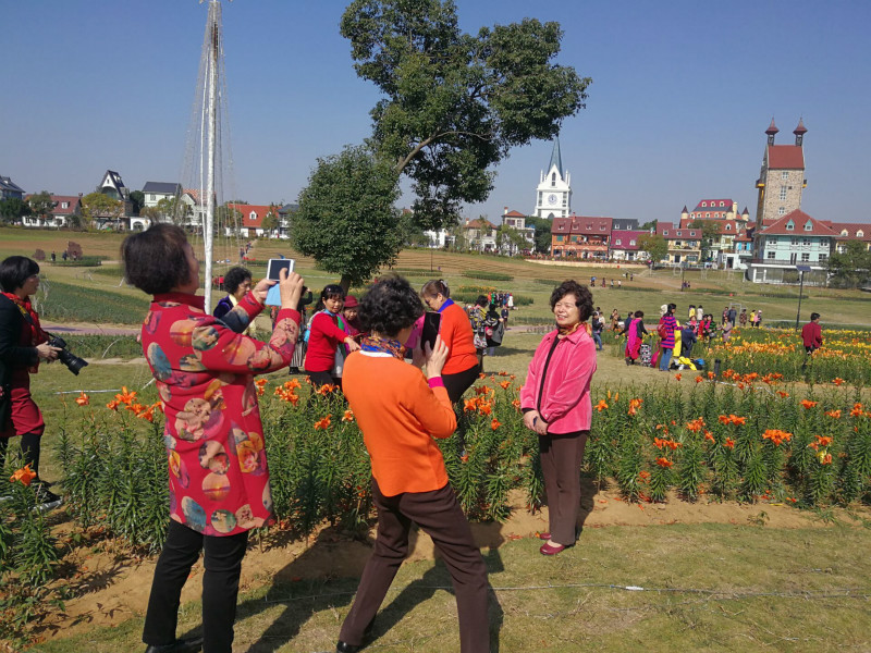 伟德(bevictor)官方网站