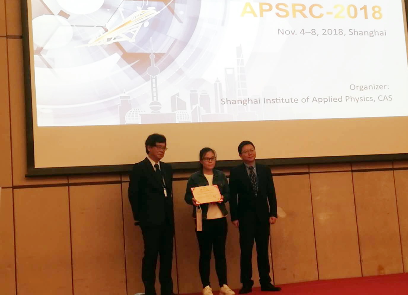 伟德(bevictor)官方网站