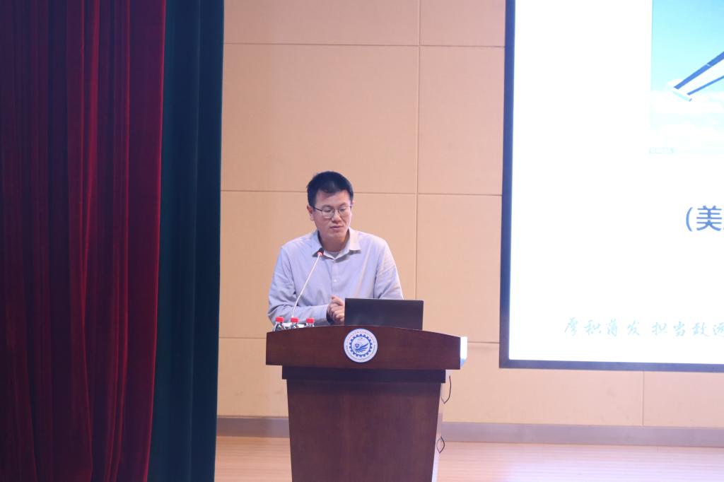 伟德(bevictor)官方网站