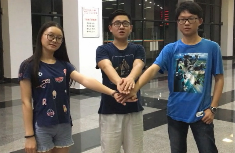 伟德(bevictor)官方网站