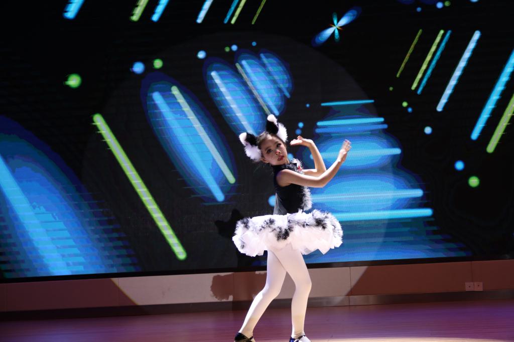 伟德(bevictor)官方网站