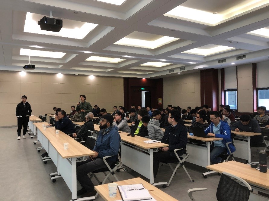 伟德(bevictor)官方网站