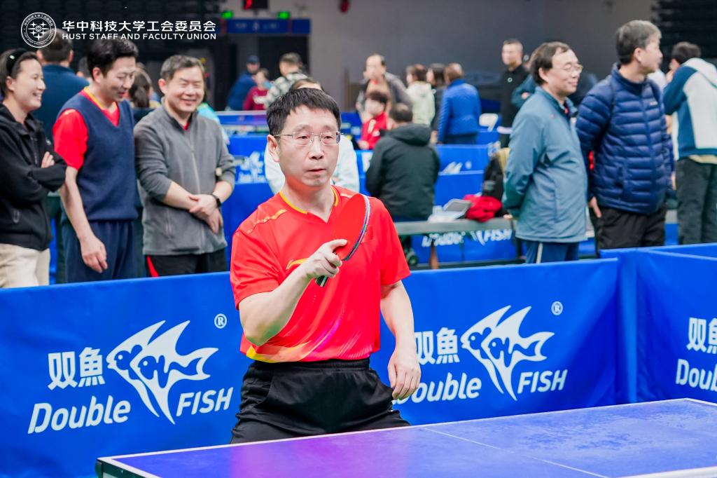 伟德(bevictor)官方网站