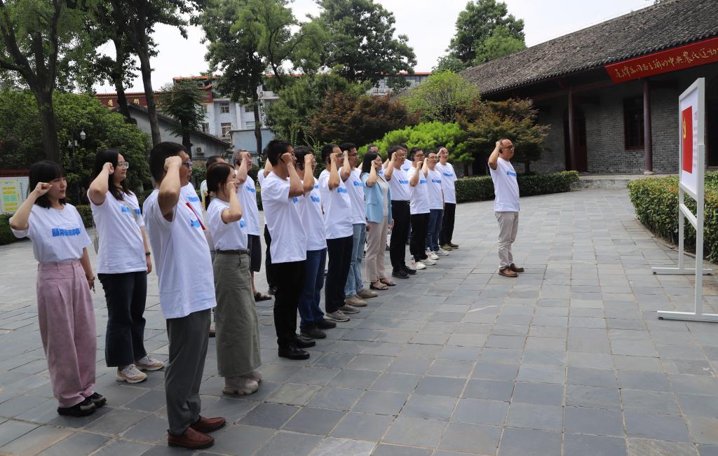 伟德(bevictor)官方网站