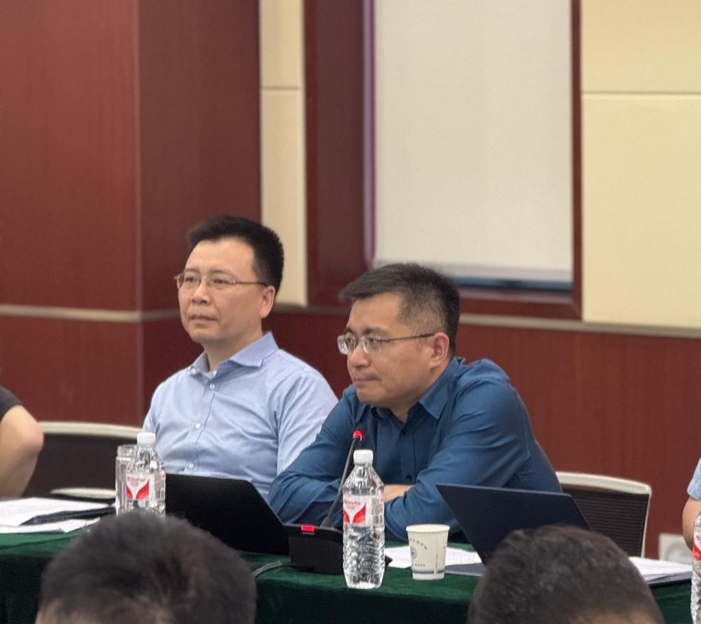 伟德(bevictor)官方网站