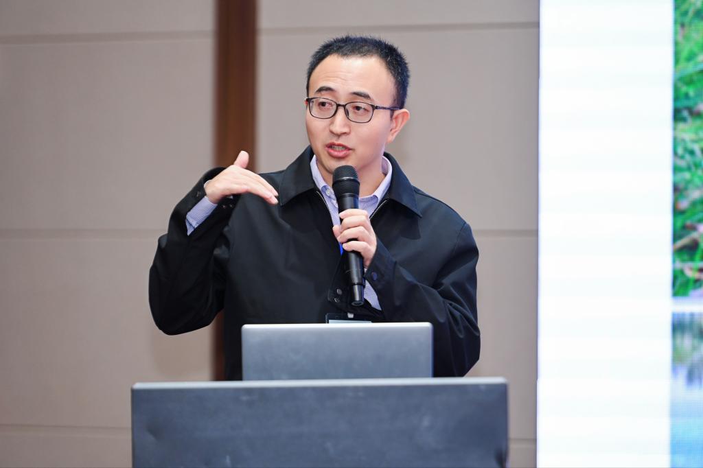 伟德(bevictor)官方网站