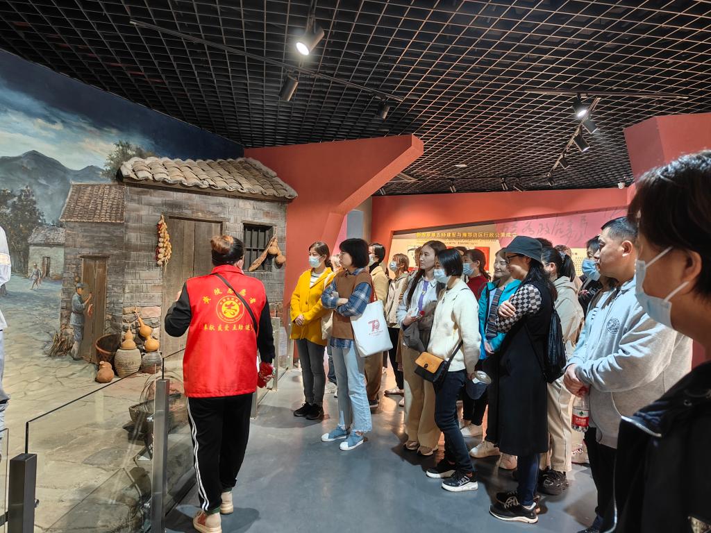 伟德(bevictor)官方网站