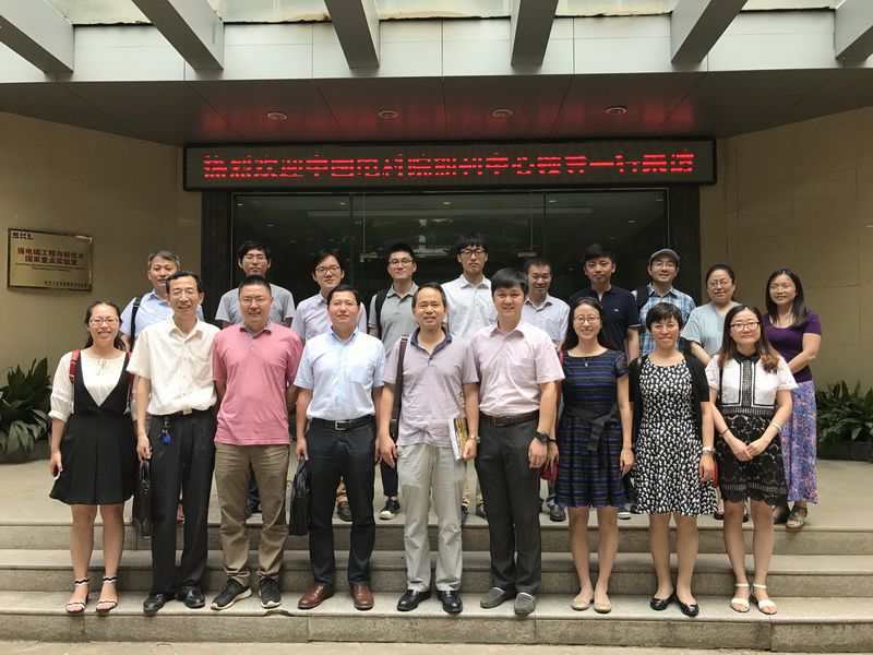 伟德(bevictor)官方网站