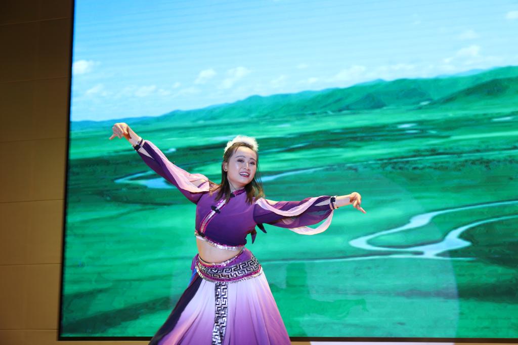 伟德(bevictor)官方网站