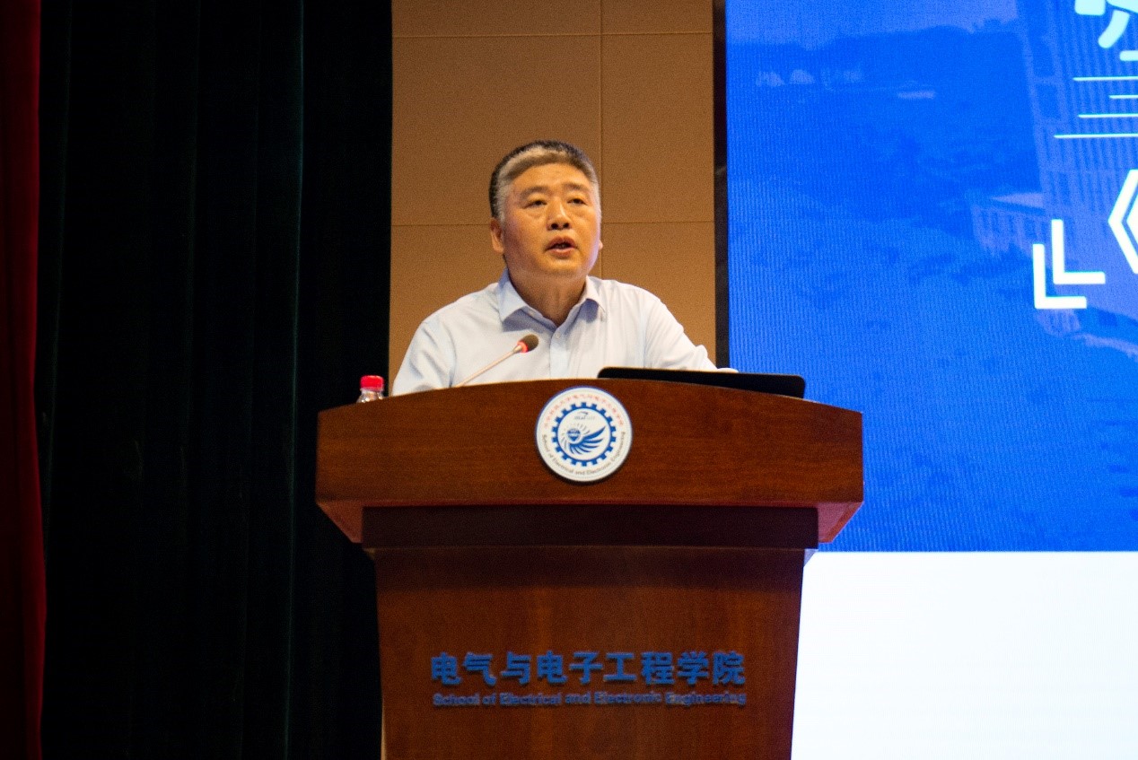 伟德(bevictor)官方网站