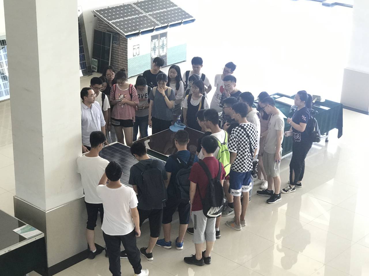 伟德(bevictor)官方网站