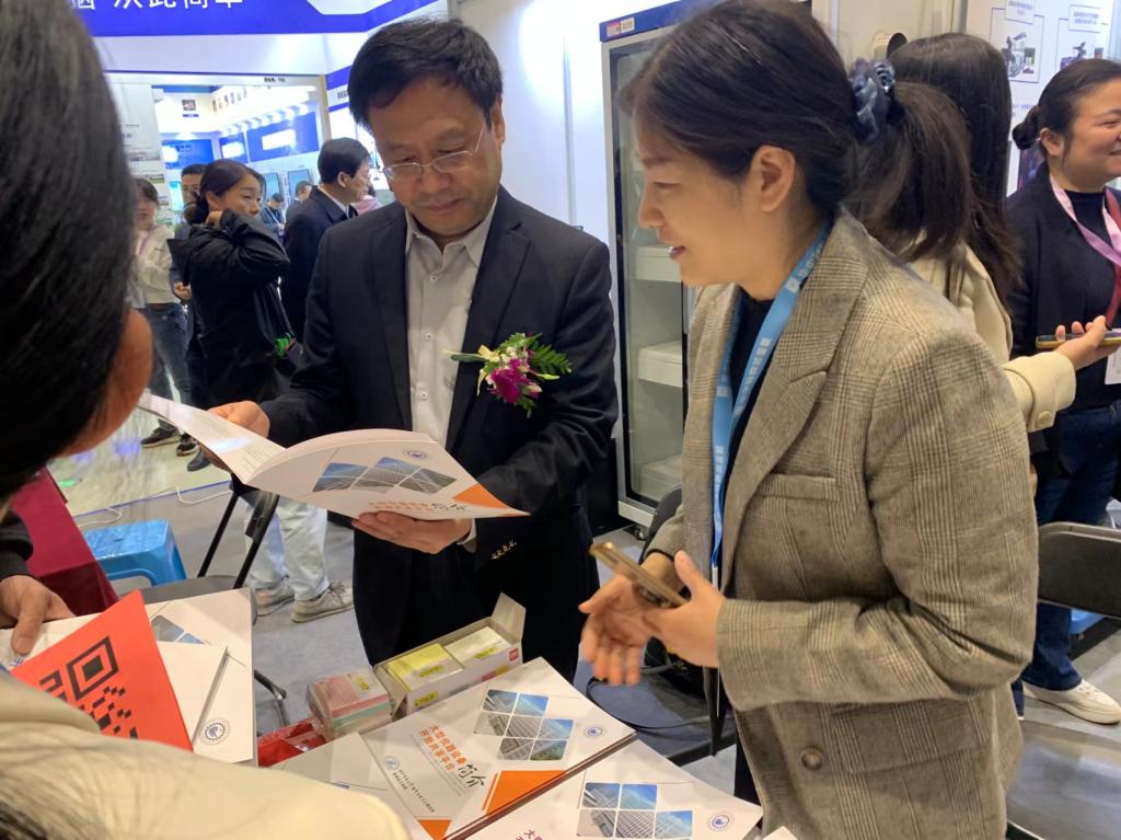 伟德(bevictor)官方网站