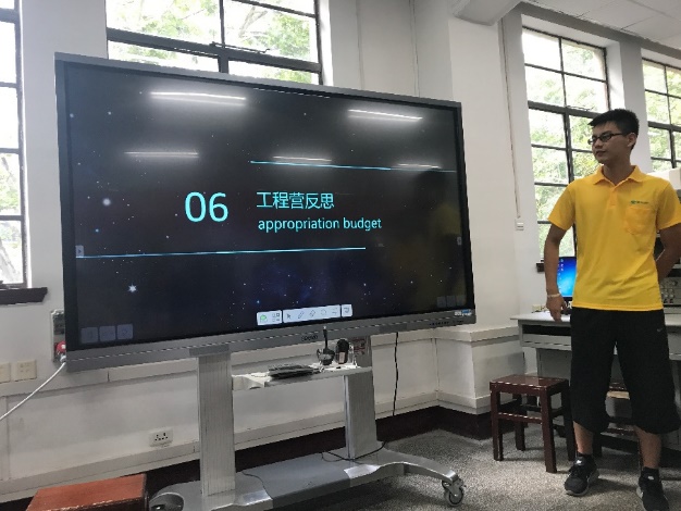 伟德(bevictor)官方网站