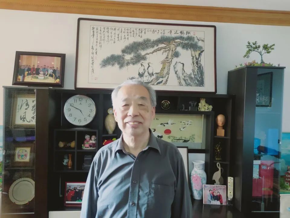 伟德(bevictor)官方网站