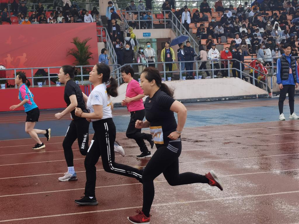 伟德(bevictor)官方网站