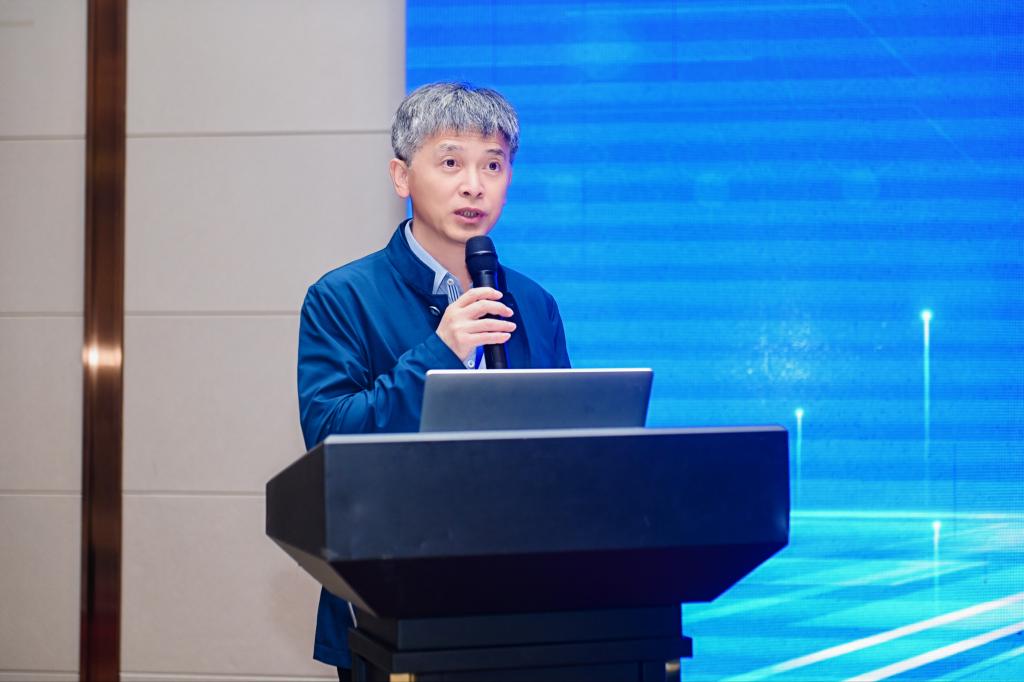 伟德(bevictor)官方网站