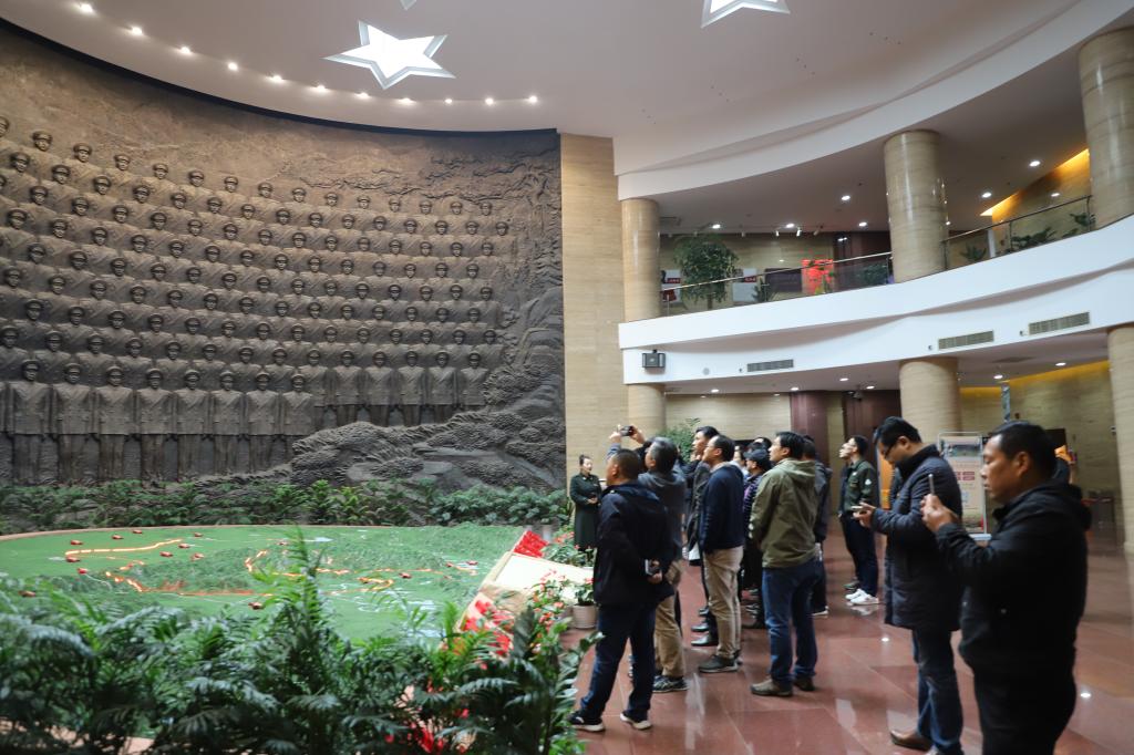 伟德(bevictor)官方网站