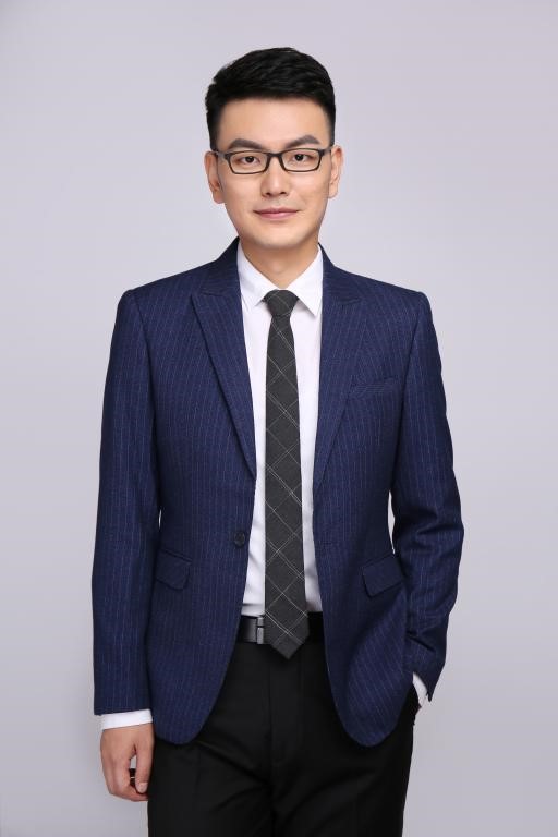 伟德(bevictor)官方网站