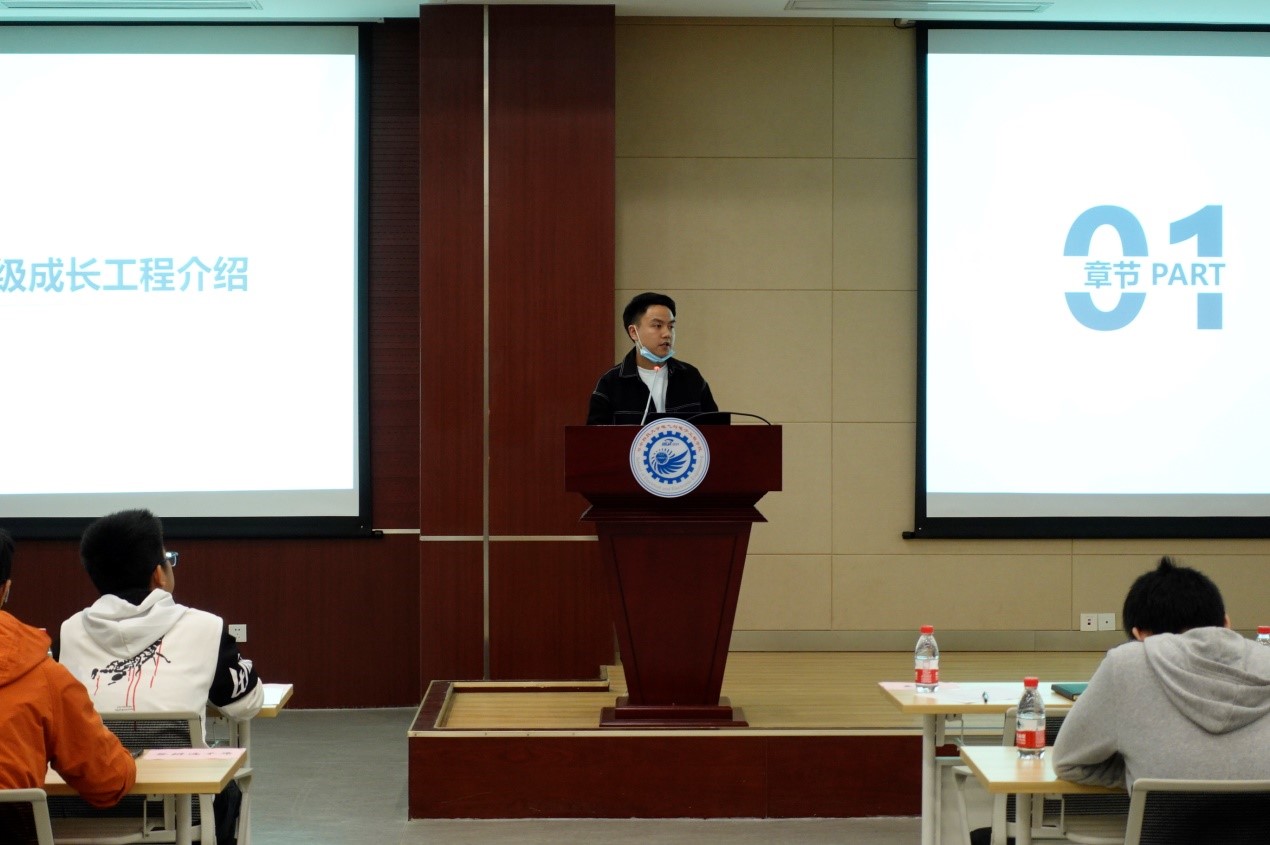 伟德(bevictor)官方网站