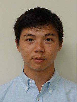 伟德(bevictor)官方网站